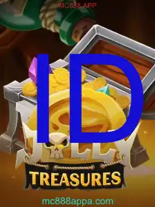 JollyTreasures