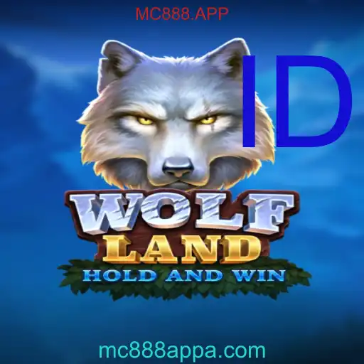 WolfLand